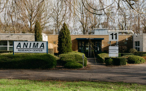Campus Diepenbeek