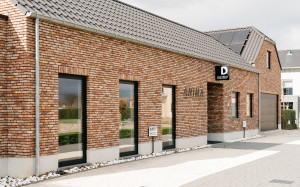 Campus Alken