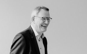 Erik Buntinx