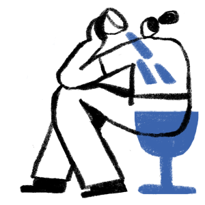 Illustratie ANIMA Research