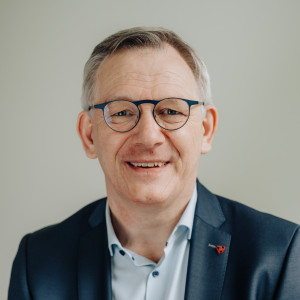Erik Buntinx