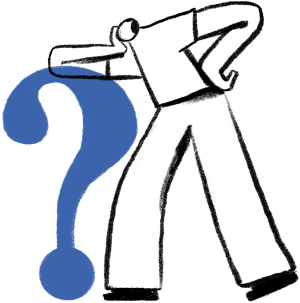 Illustratie ANIMA Research