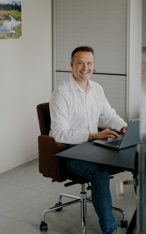 Bas Kuijpers