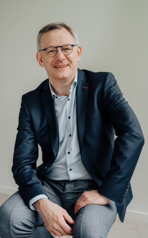 Erik Buntinx