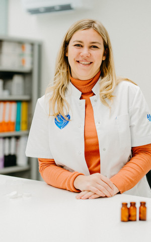 Tine Vanschoonbeek