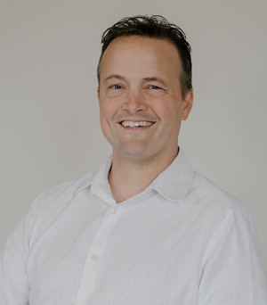 Bas Kuijpers