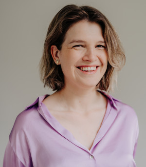 Elise Buntinx