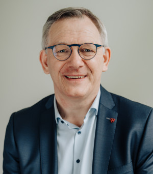 Erik Buntinx