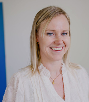 Helen Vereecken