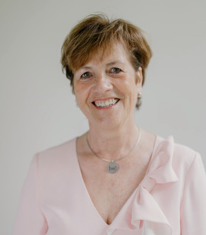 Hilde Bollen