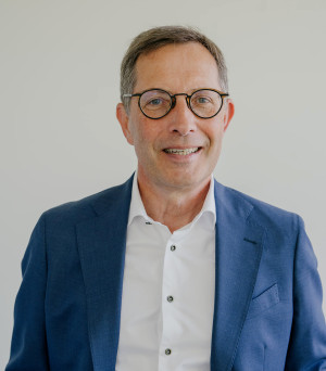 Marc Peeters