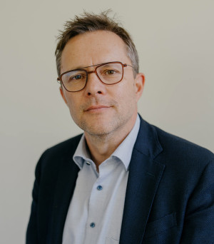 Stijn Bollen