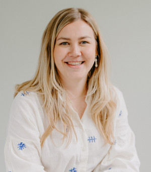 Tine Vanschoonbeek
