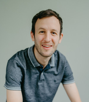 Zjef Creemers