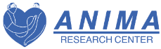 Anima Research Center